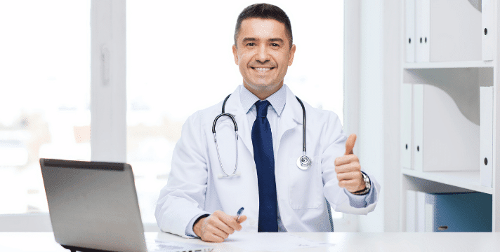 My Aim in Life Essay in English